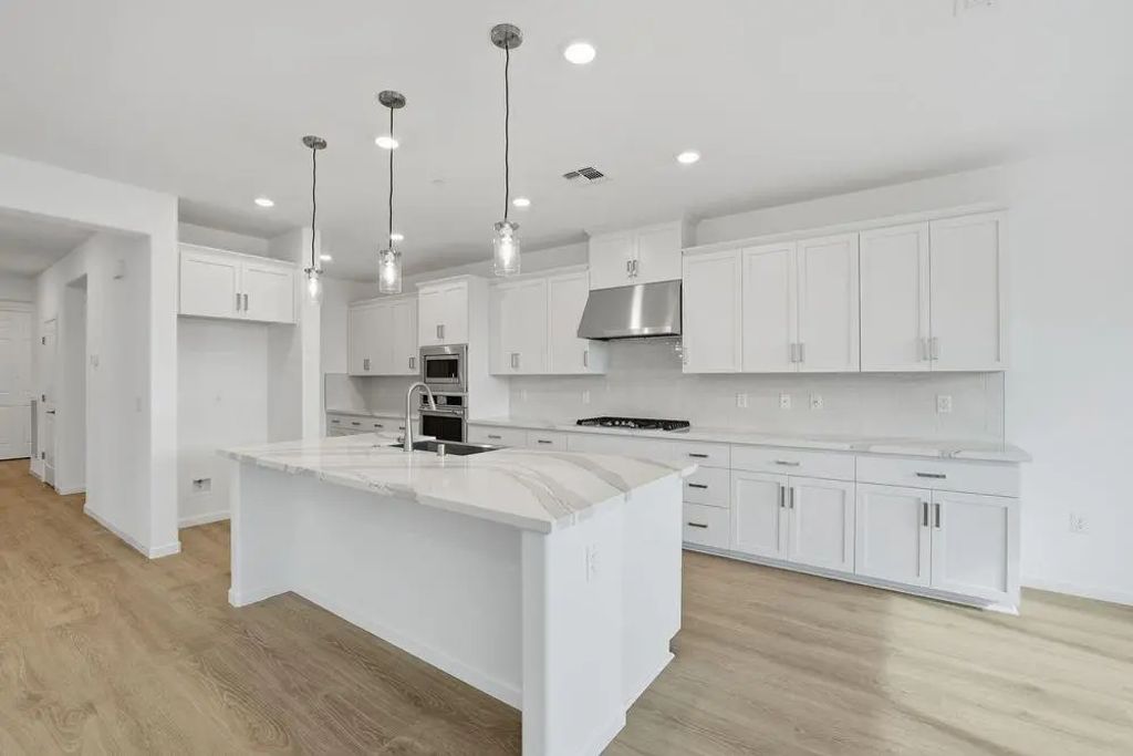 1563 Cascade Way, Lincoln