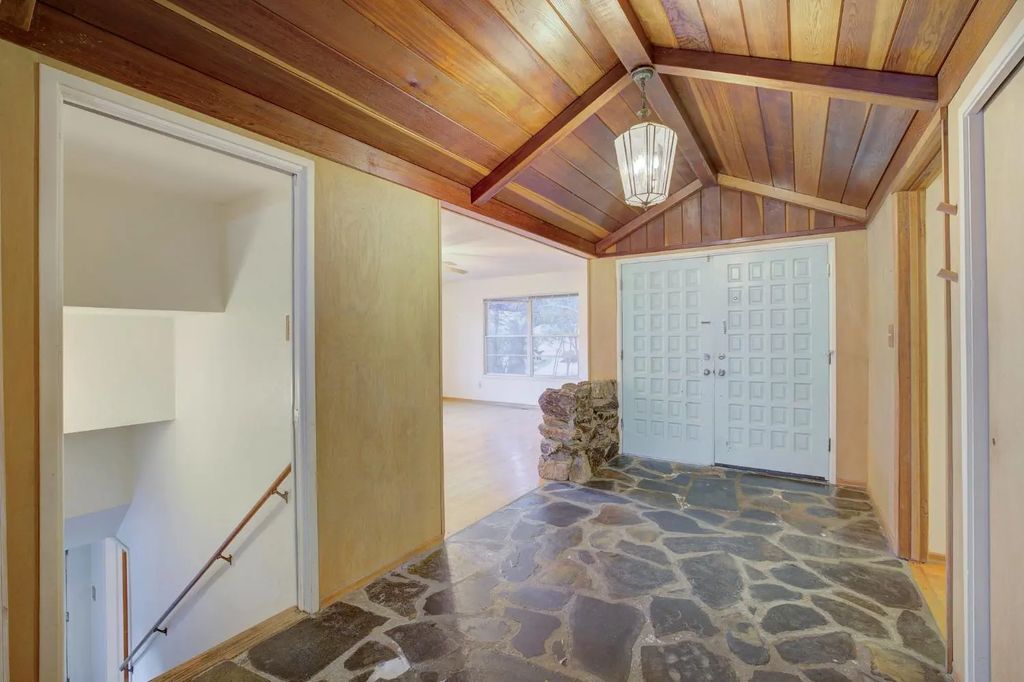 6867 Highland Road, Granite Bay