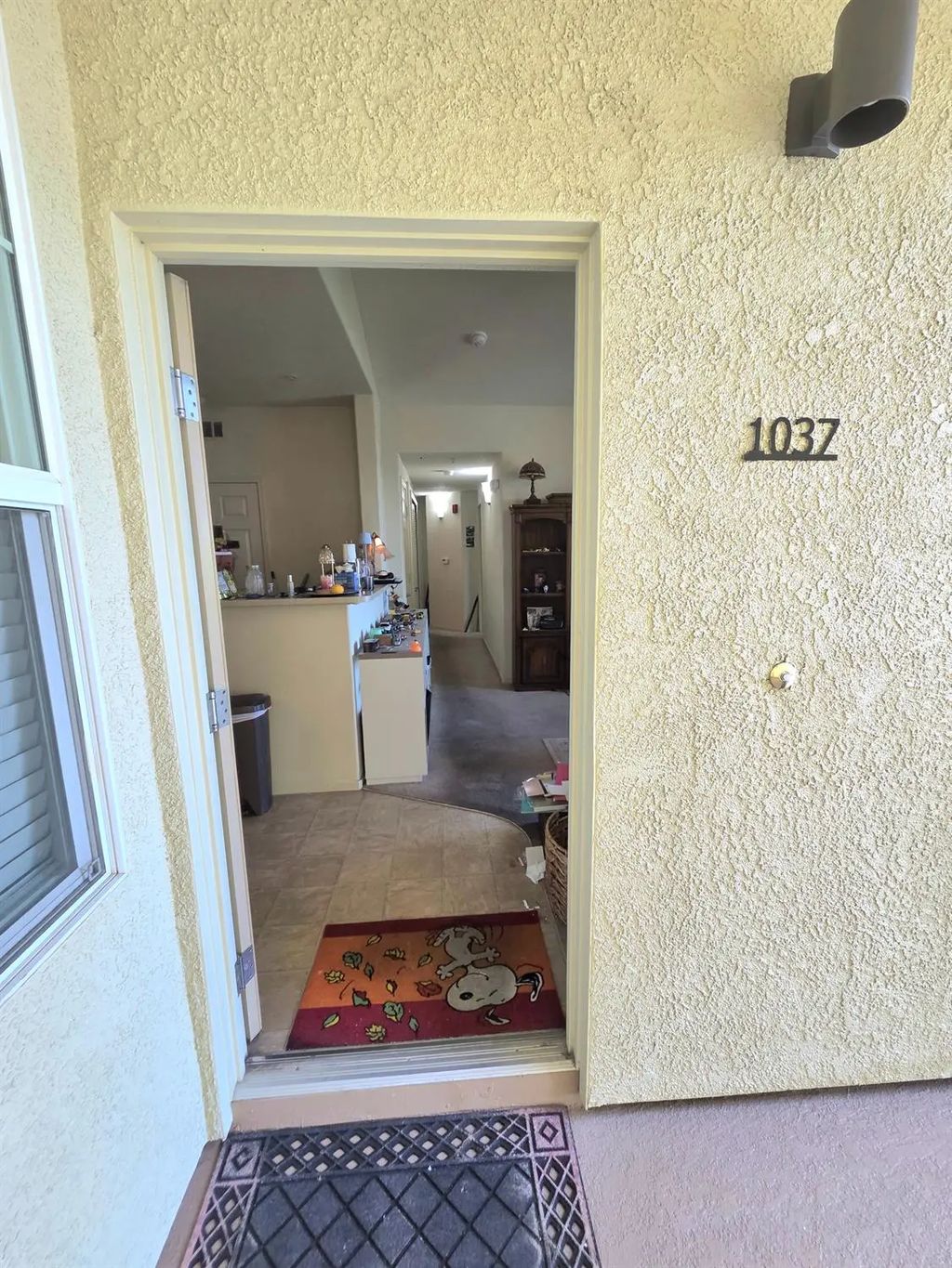1211 Whitney Ranch Parkway 1037, Rocklin
