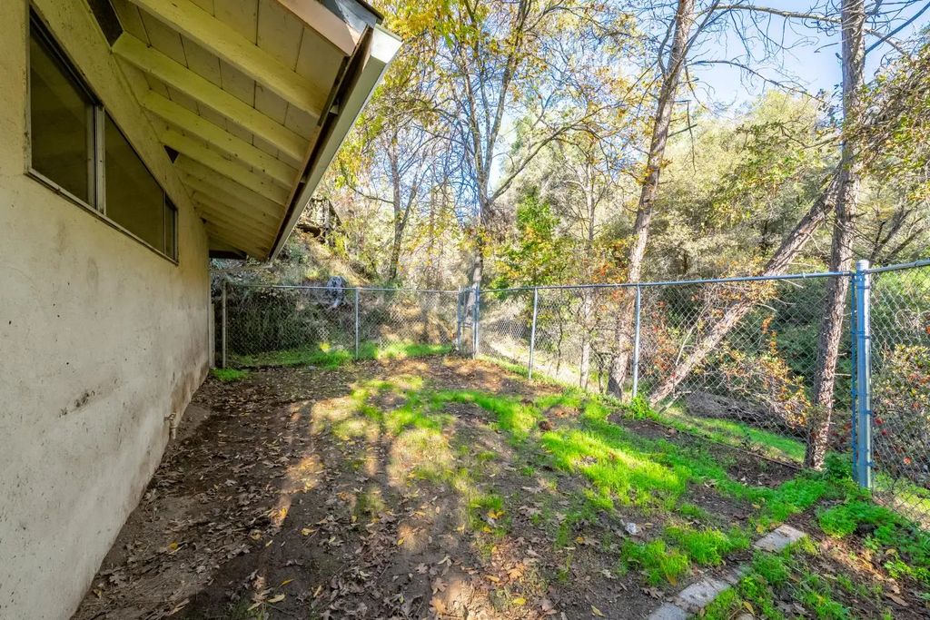 2697 Morrene Drive, Placerville