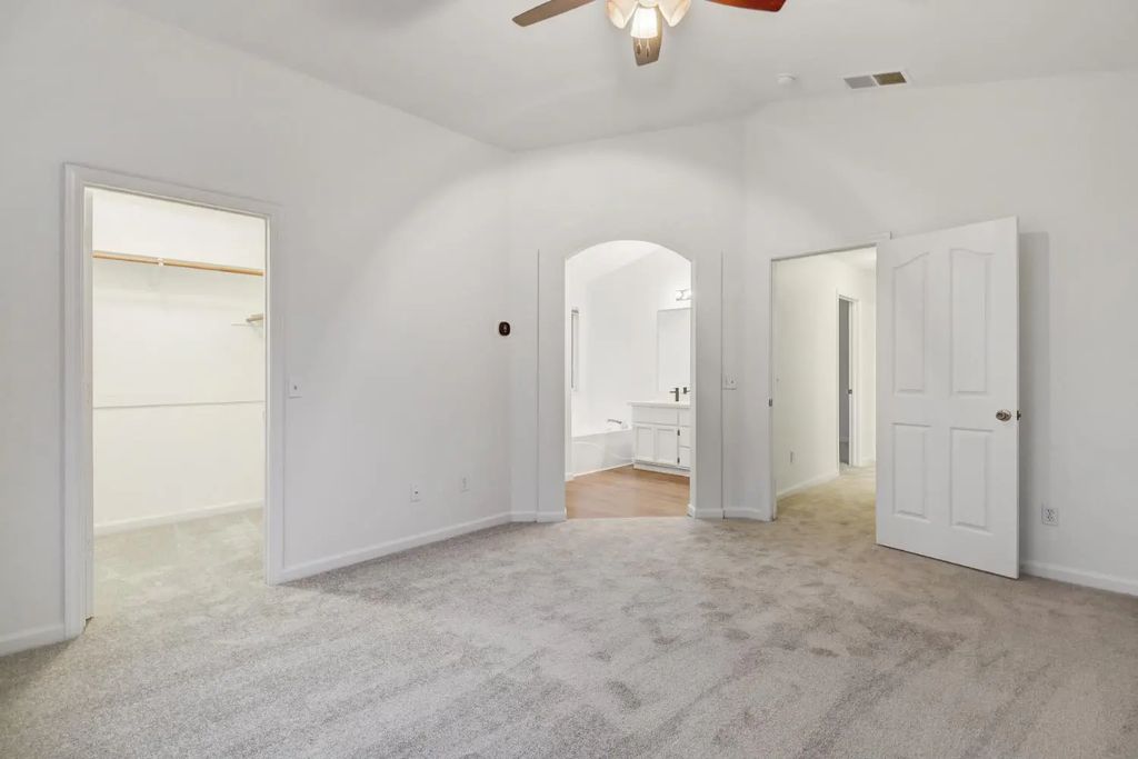 9247 Palmerson Drive, Antelope