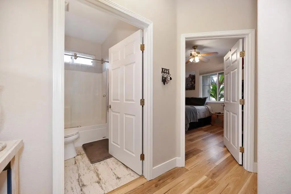 689 Spaulding Drive, Roseville
