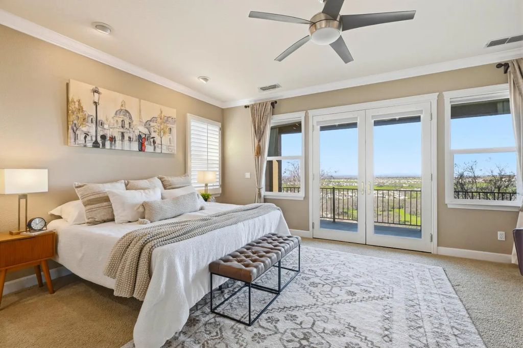 3070 Black Oak Drive, Rocklin