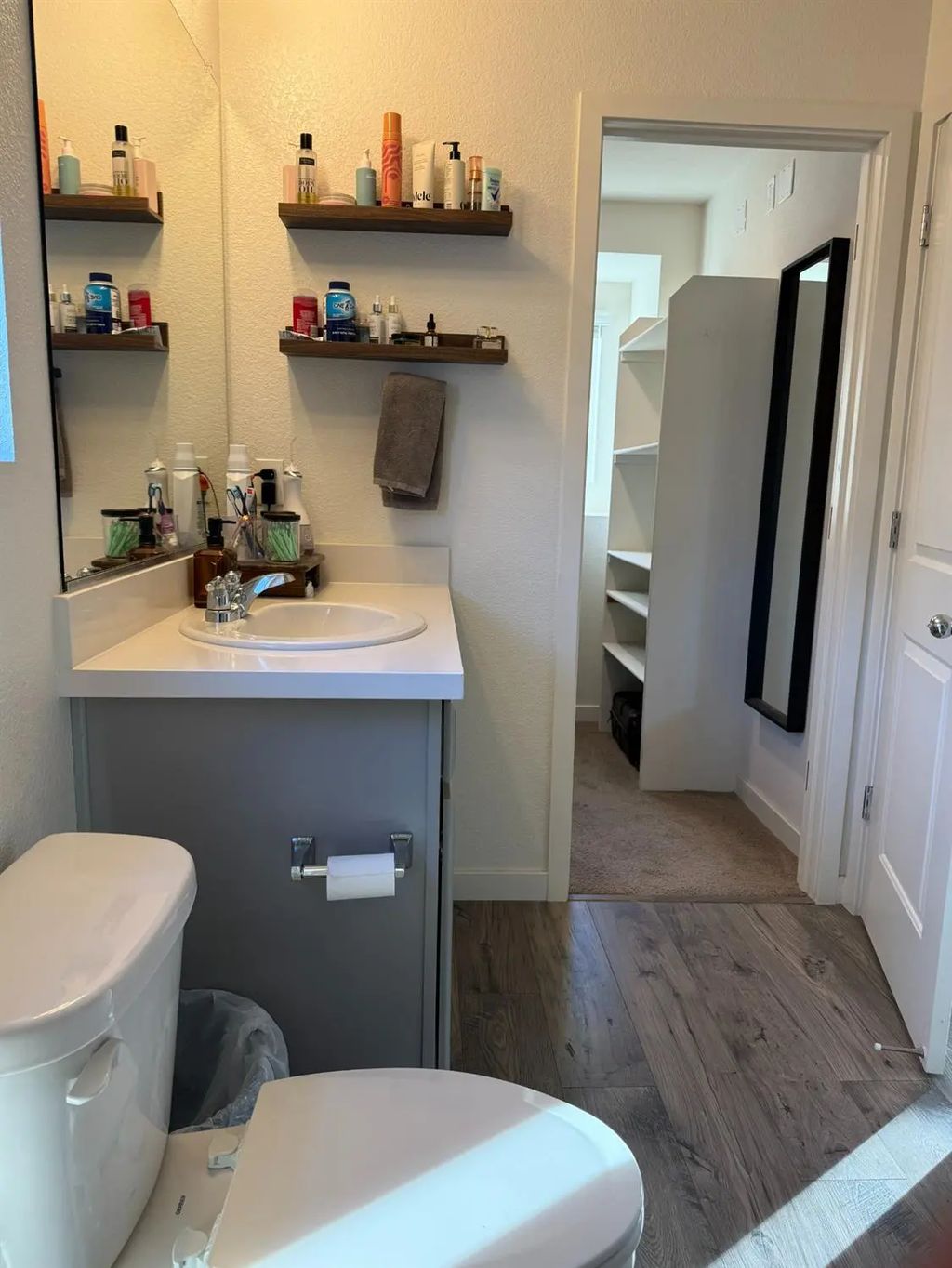 3133 Pruett Drive, Roseville