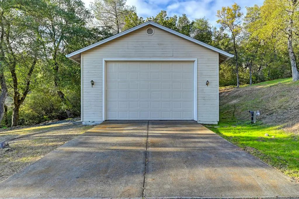 1341 Golf Way, Placerville