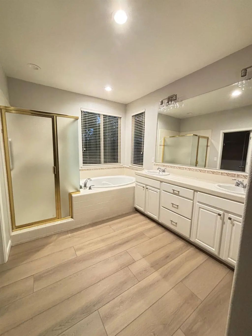 6129 Great Basin Drive, Roseville