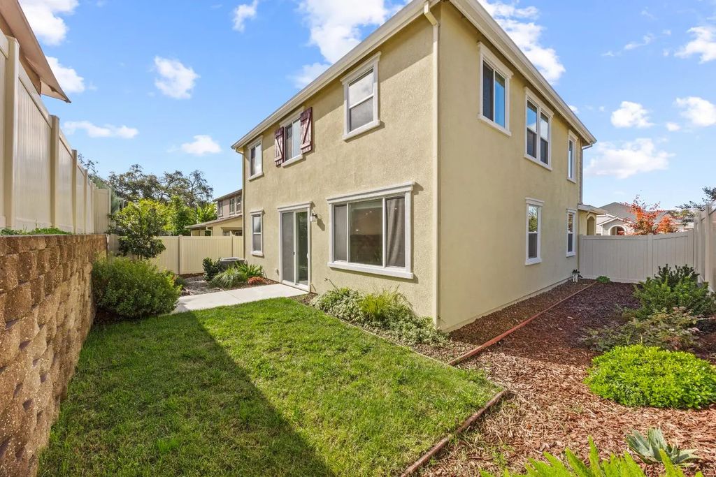6188 Orsi Court, Citrus Heights