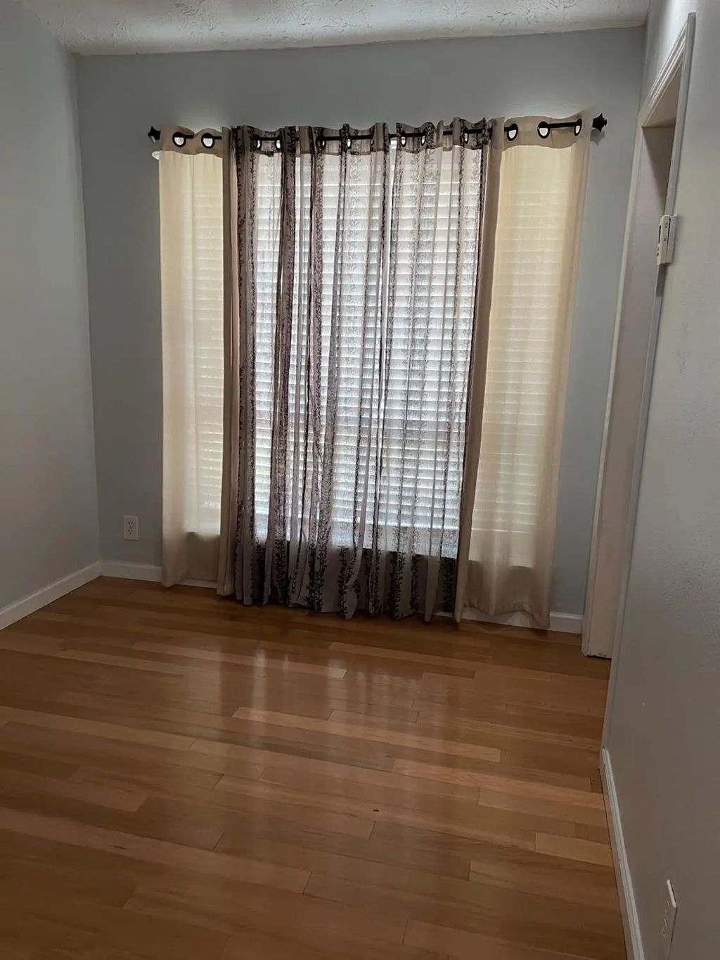 8024 Lesser Way, Citrus Heights