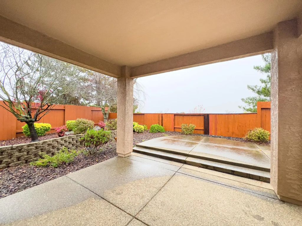 3661 Darlington Court, Rocklin