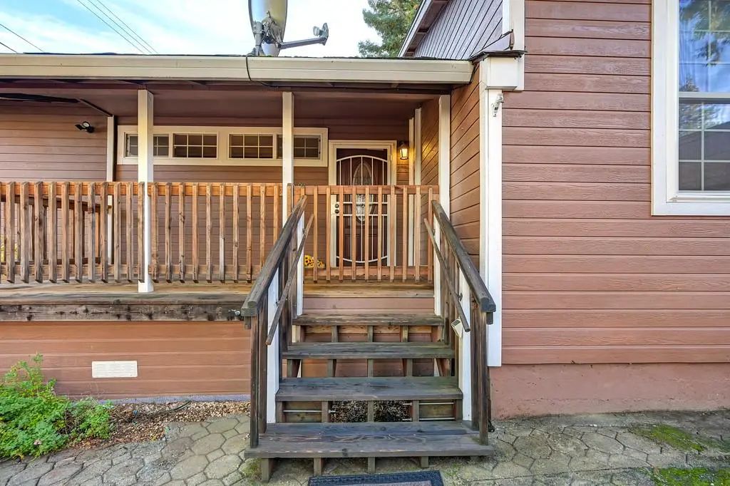 46 Quinns Lane, Colfax