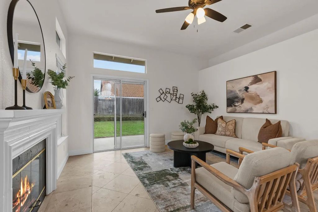 3112 Pepperridge Drive, Antelope