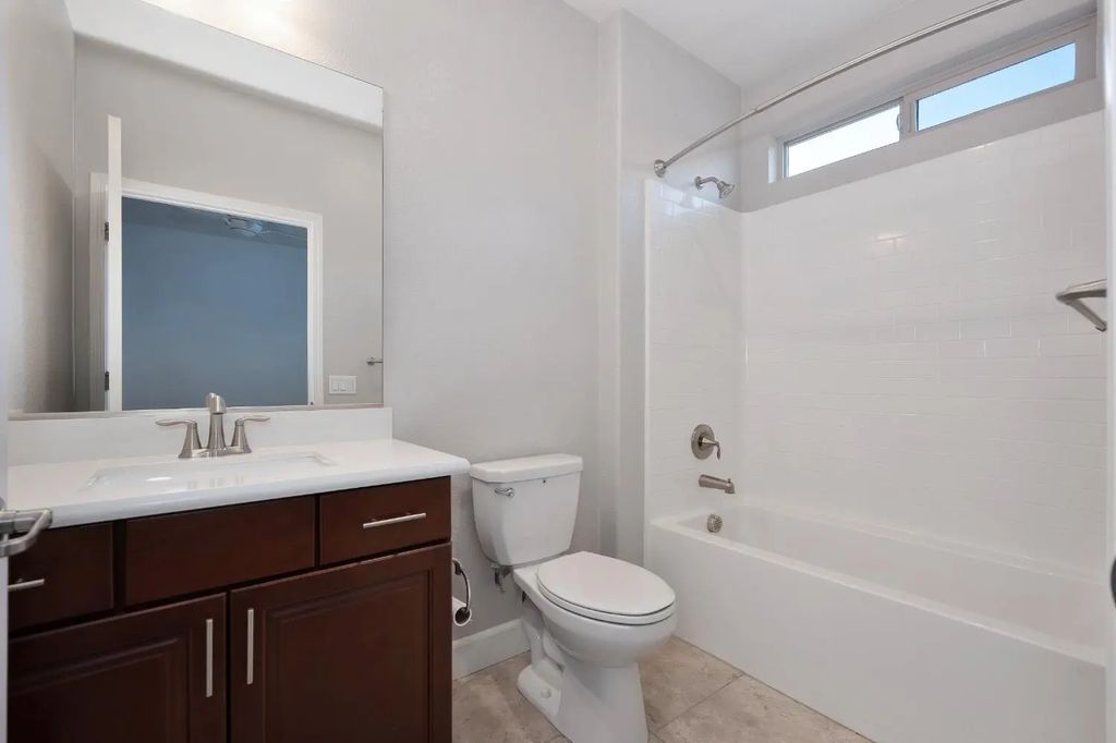 4104 San Andres Way, El Dorado Hills