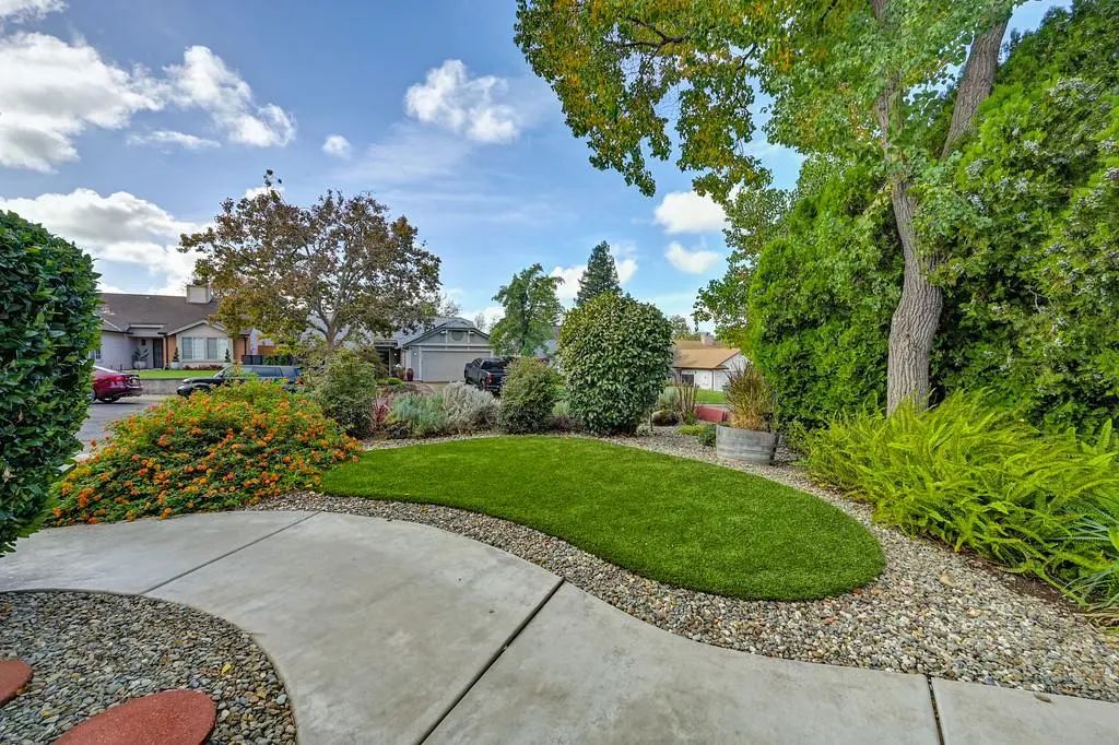 3421 Leland Street, Rocklin