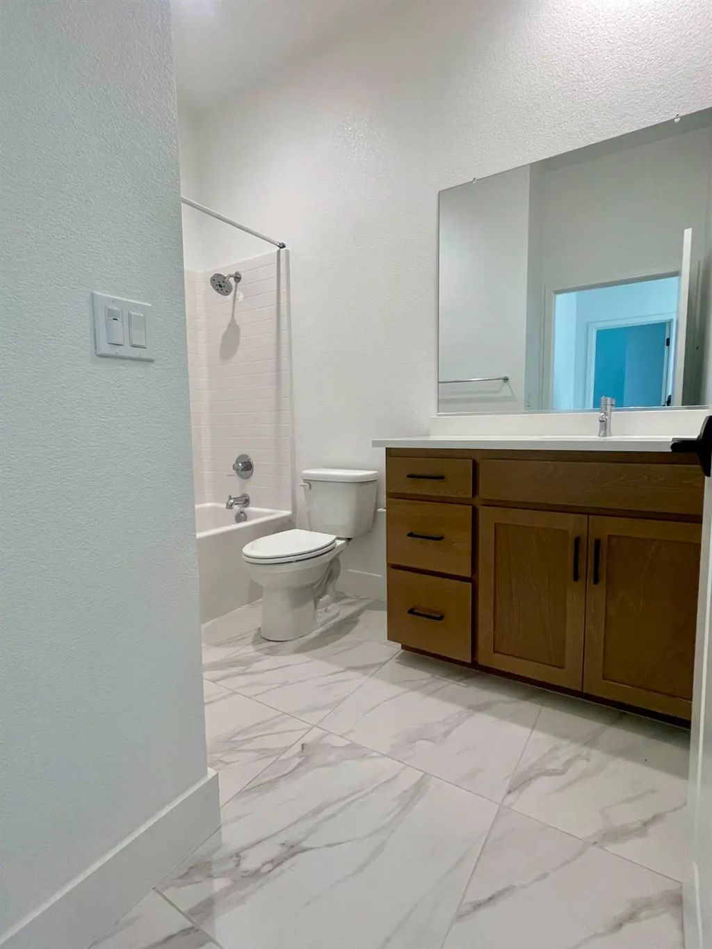 817 Rosette Court, Roseville