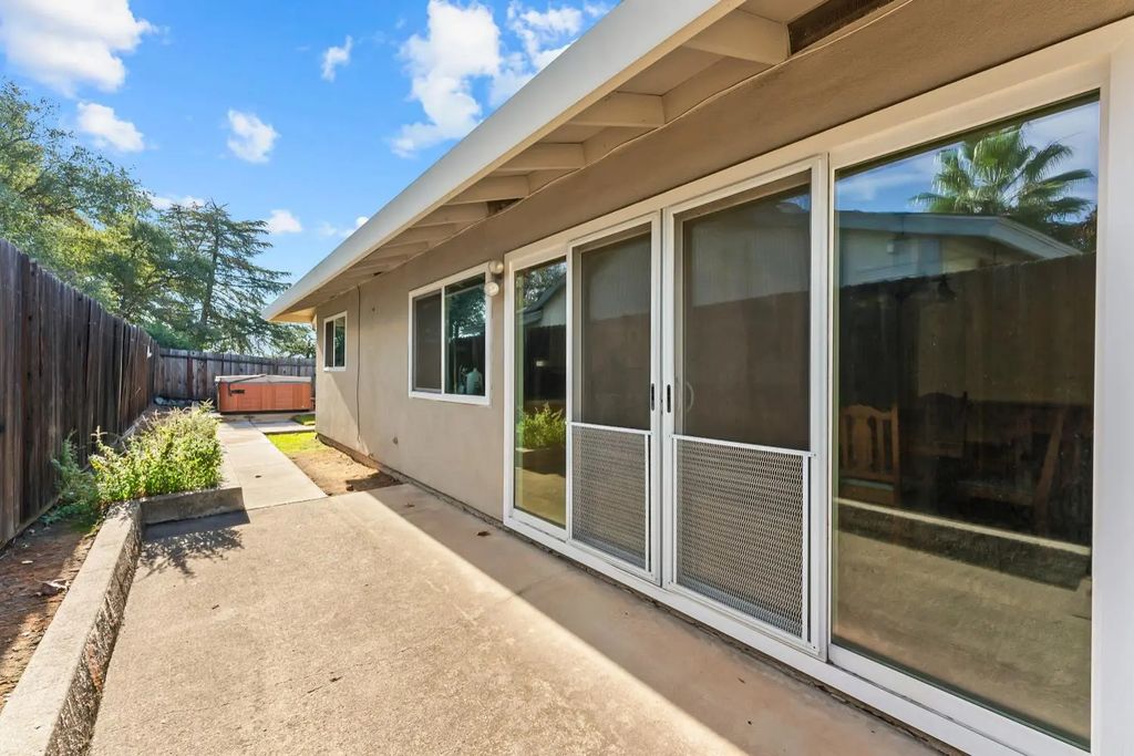 5651 Butano Way, Rocklin