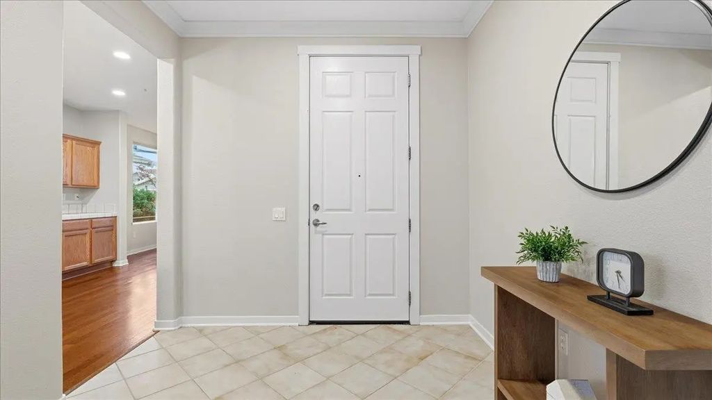 1181 Segolily Lane, Lincoln