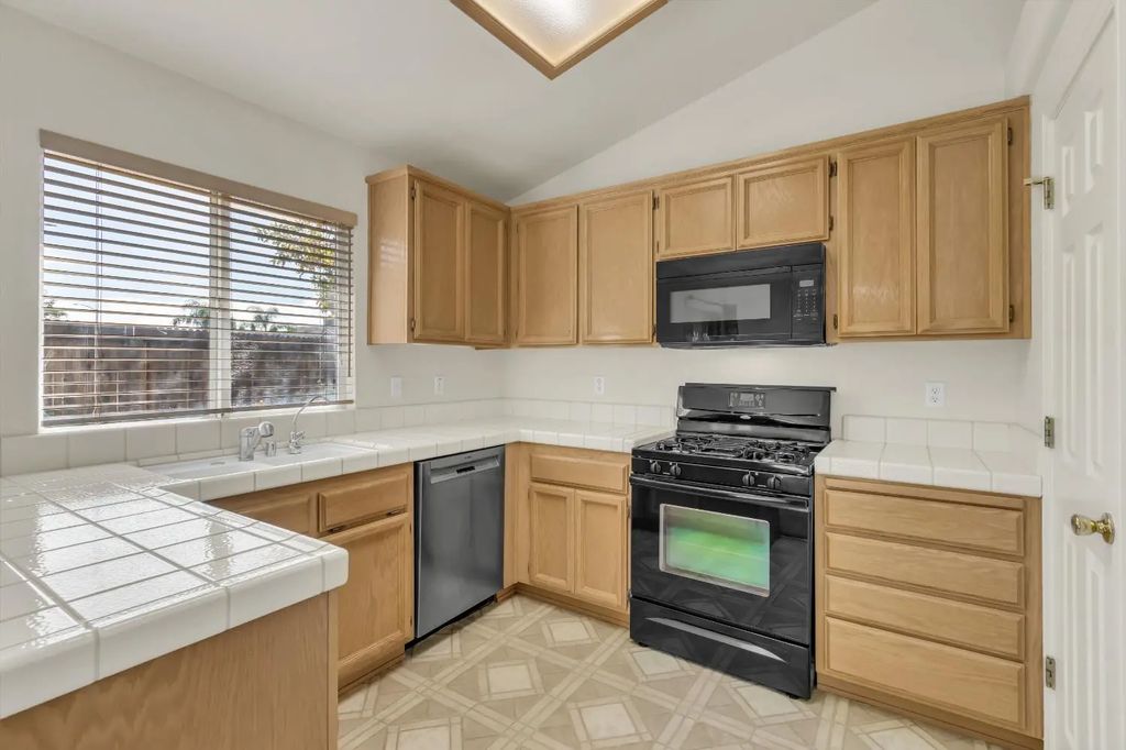 1615 Calabasa Drive, Lincoln