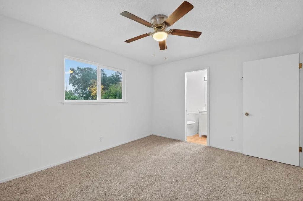 4005 Orval Way, Carmichael