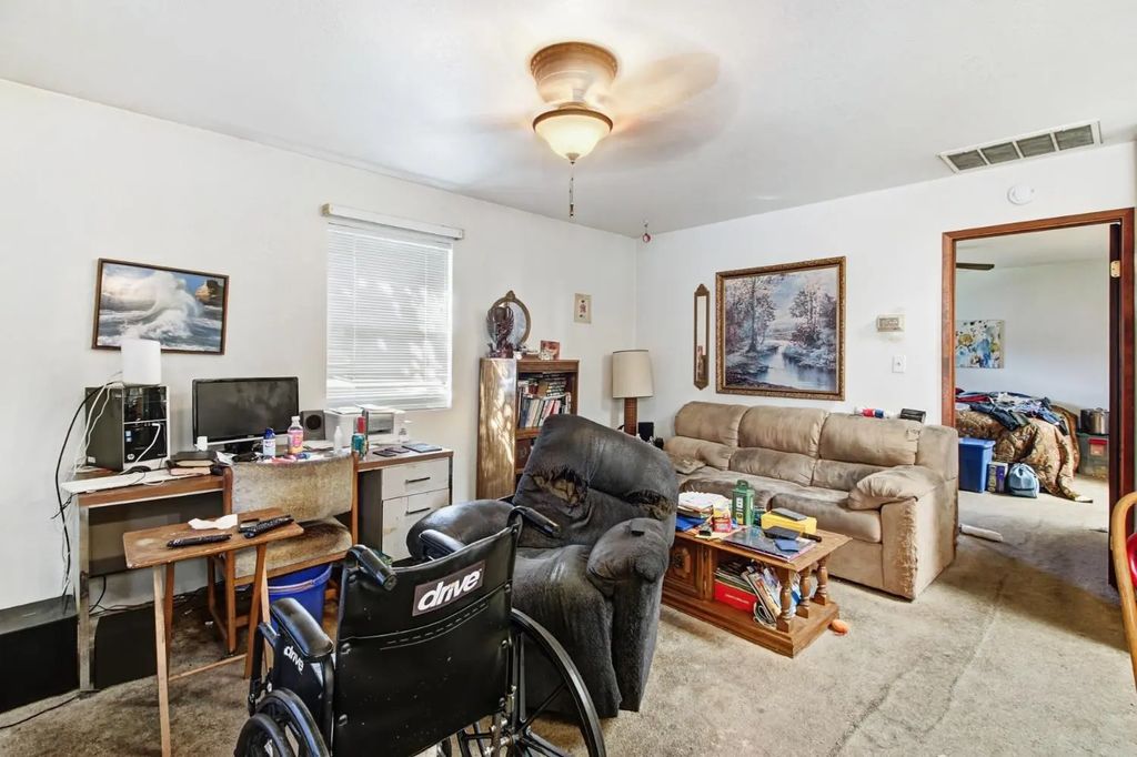 7841 Lemon Street, Fair Oaks