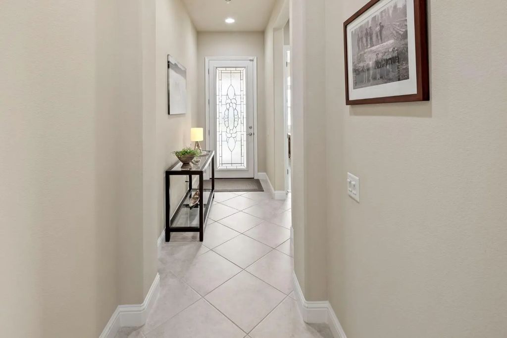 2072 Brixham Drive, Roseville