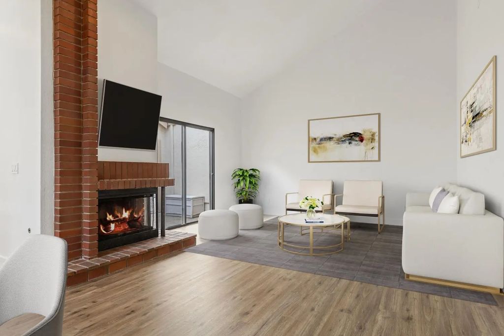 7520 Creekridge Lane, Citrus Heights