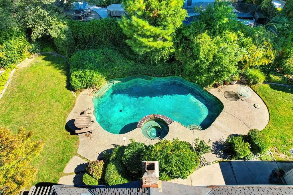 6880 Boardwalk Drive, Granite Bay