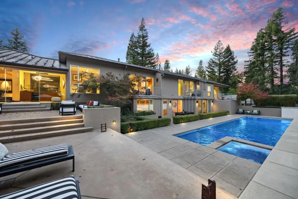 3636 Fair Oaks Boulevard, Sacramento