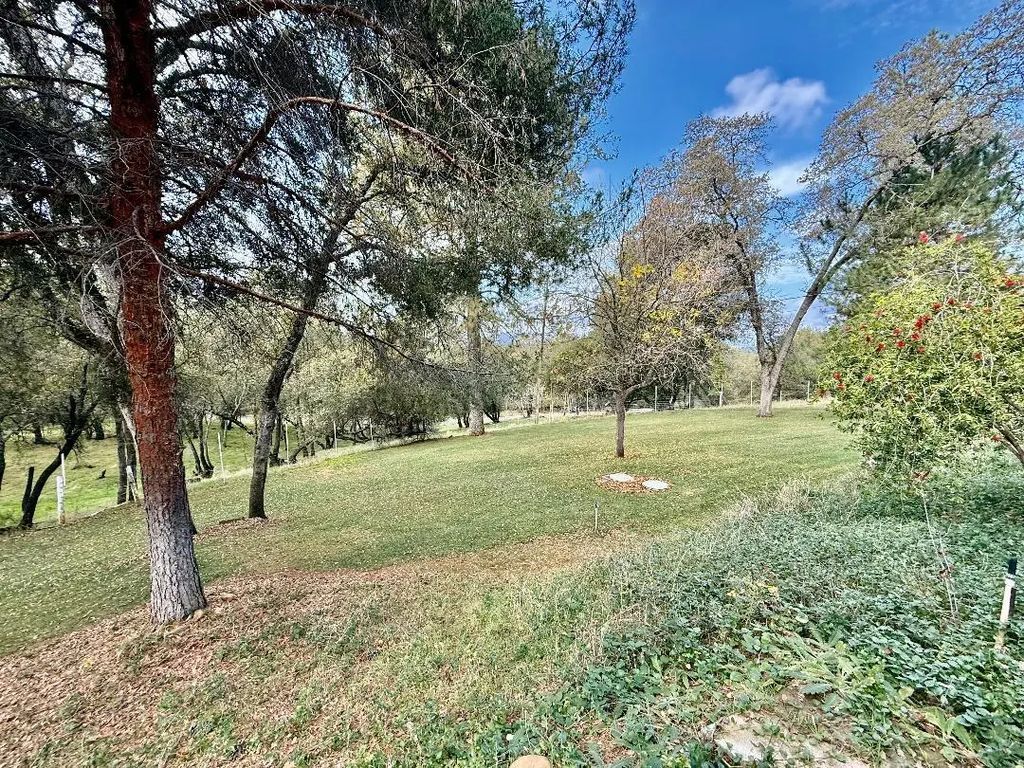 4721 Elen, Shingle Springs