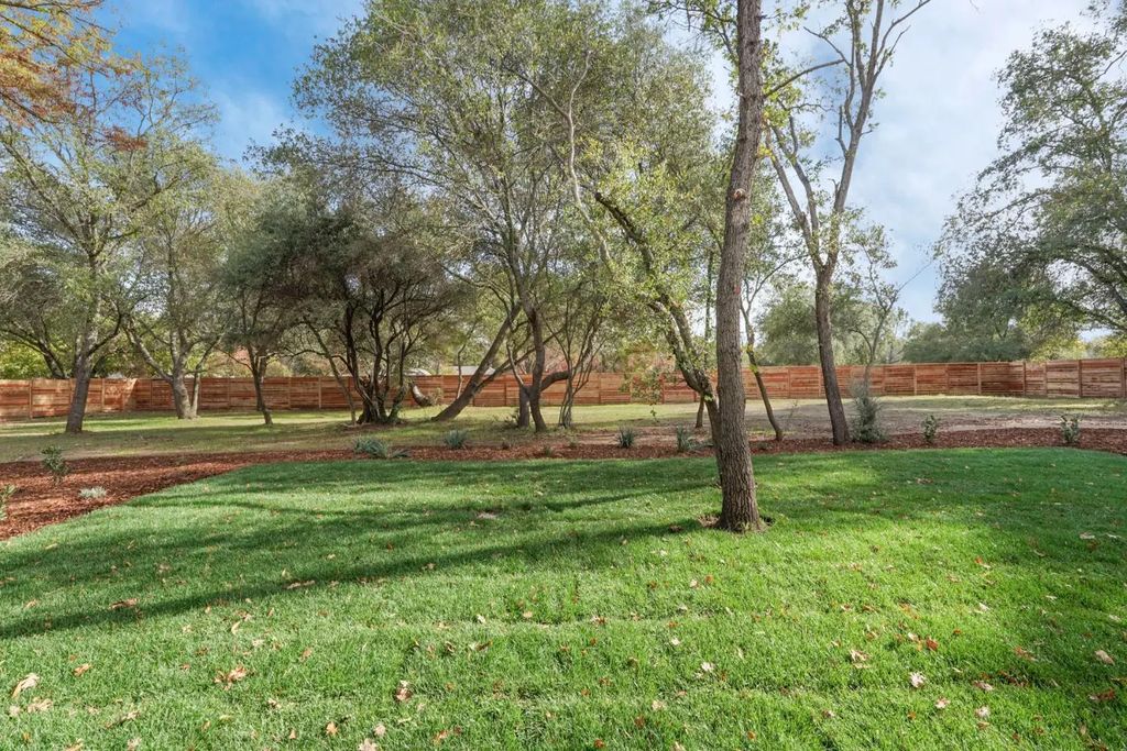 4177 Laird Road, Loomis