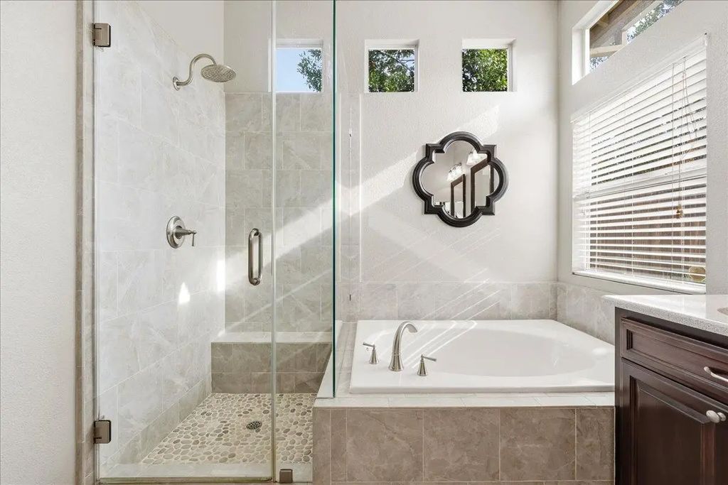 5025 Bradford Drive, Rocklin