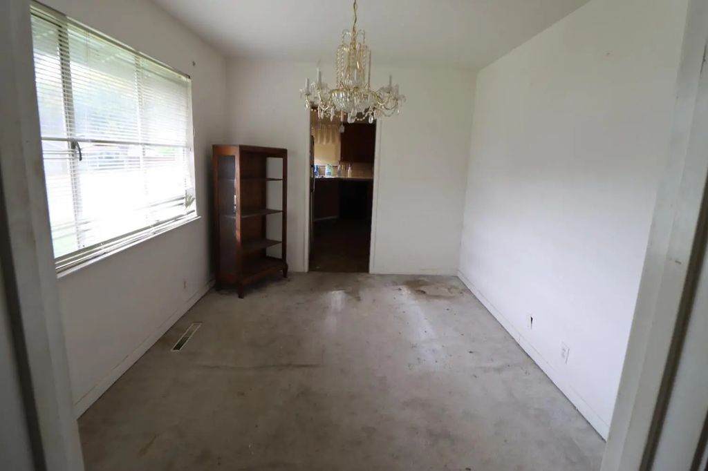 2546 El Vita Way, Carmichael