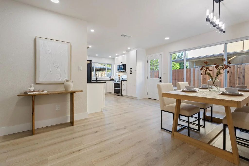 6401 Twin Wood Way, Citrus Heights