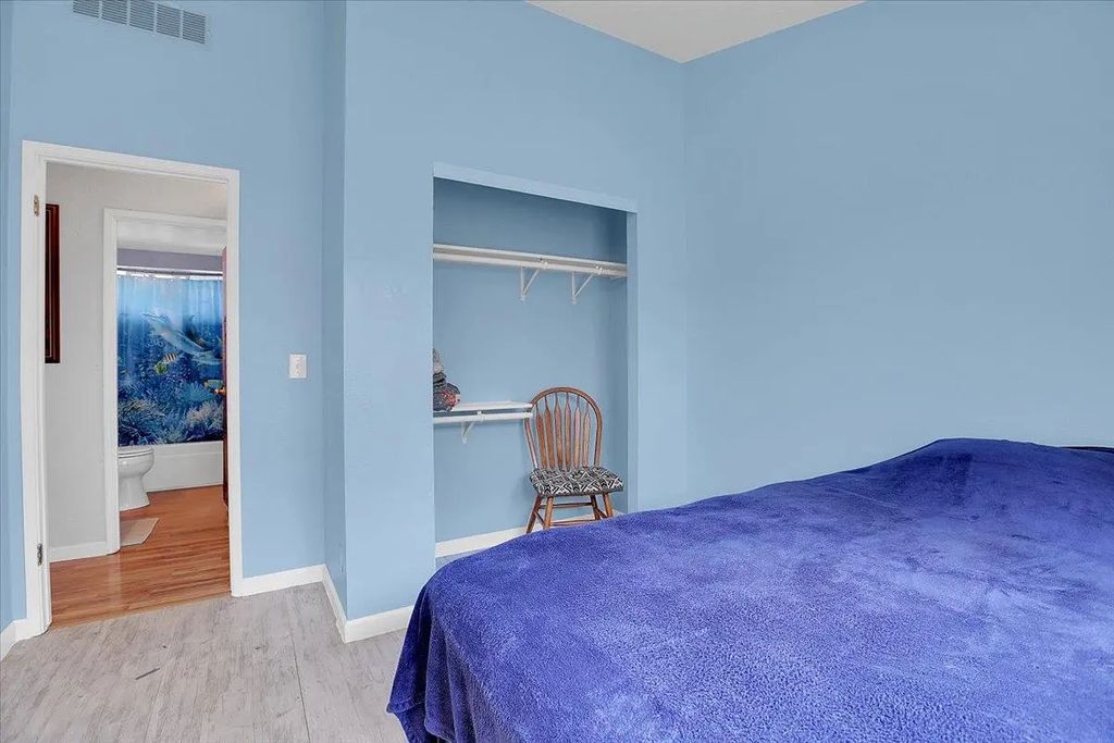 107 Winder Road, Colfax