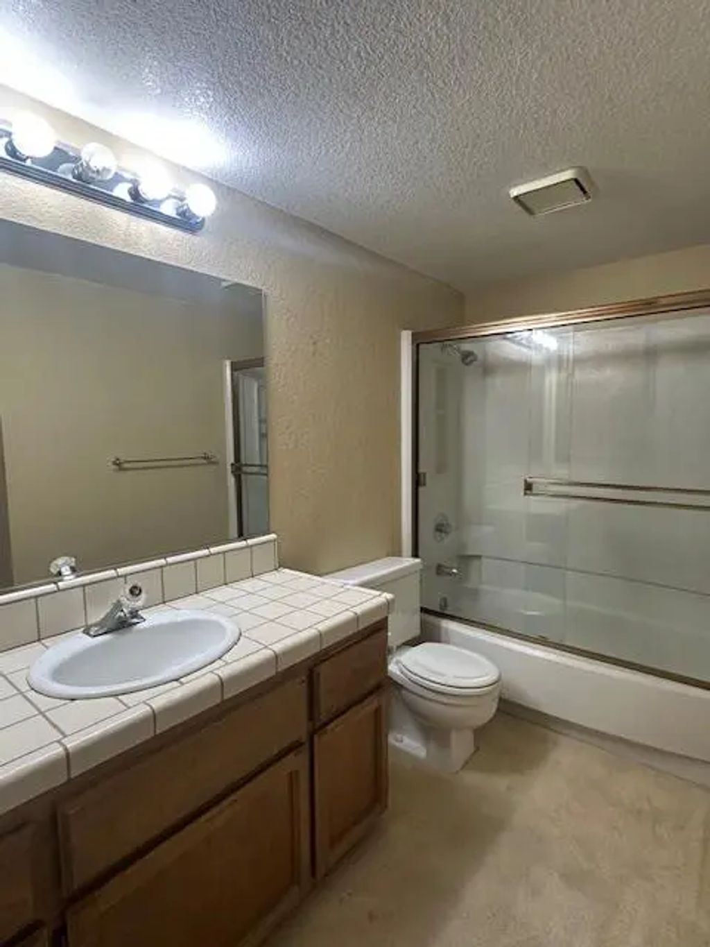 764 Dorothy Way, Auburn
