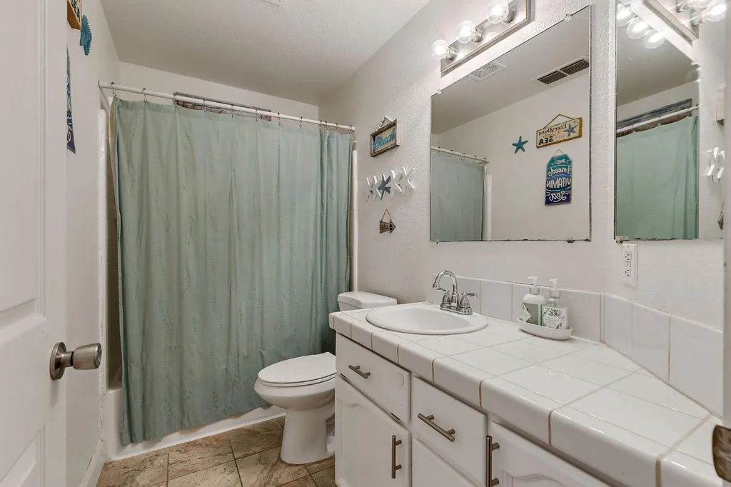 3844 Circle Drive, Loomis