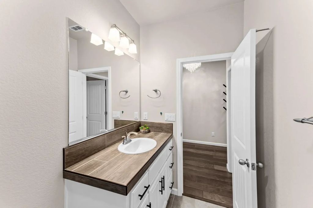 3150 Golden Trail Street, Rocklin