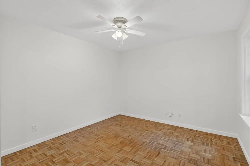 1005 Harrington Way, Carmichael