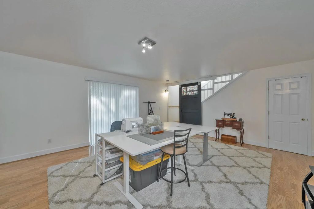 4002 Pine Bluff Lane, Placerville