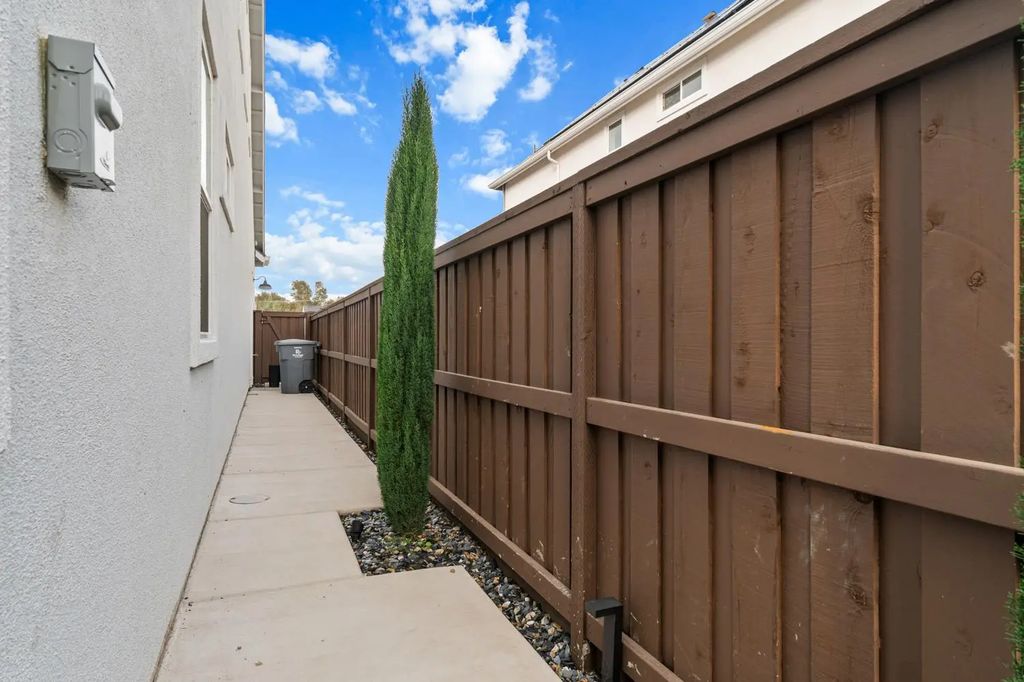 6748 Micherra Circle, Granite Bay