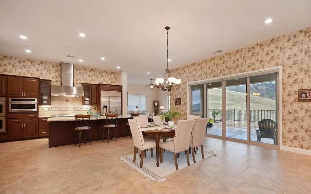 5281 Brentford Way, El Dorado Hills