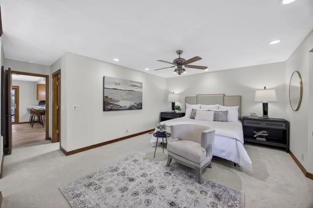 3216 Booth Court, El Dorado Hills