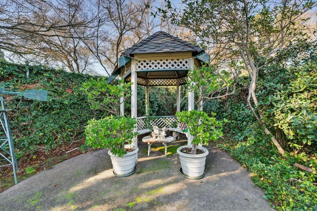 5149 Molakini Court, Fair Oaks