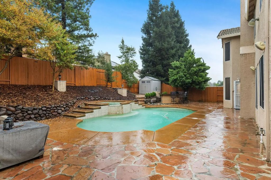 1115 Sedona Street, Rocklin