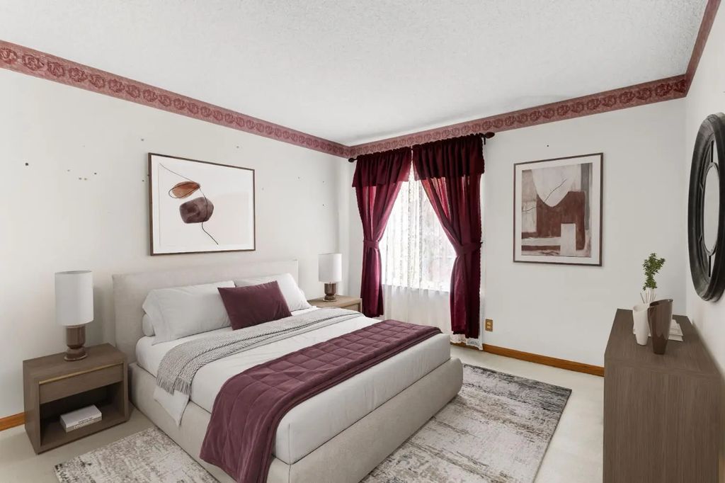 8312 Garry Oak Drive, Citrus Heights