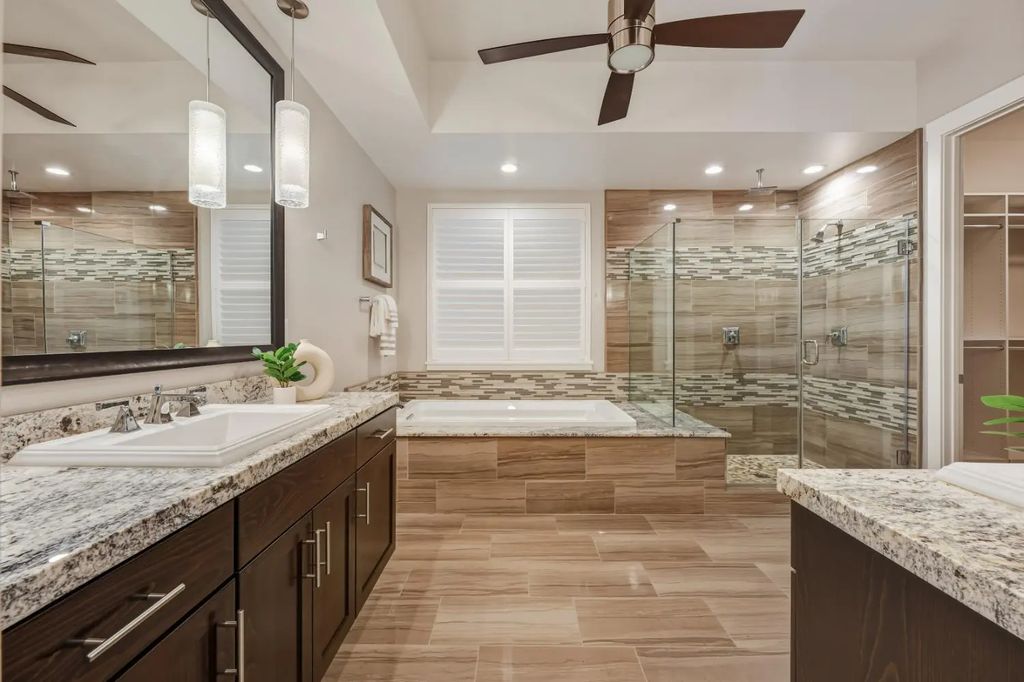 8310 Willowood Place, Granite Bay