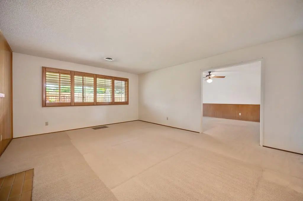 6901 Le Havre Way, Citrus Heights