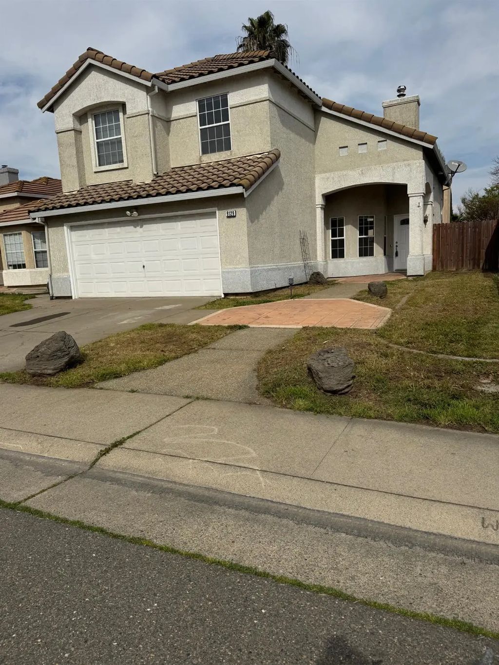 9129 Redwater Drive, Antelope