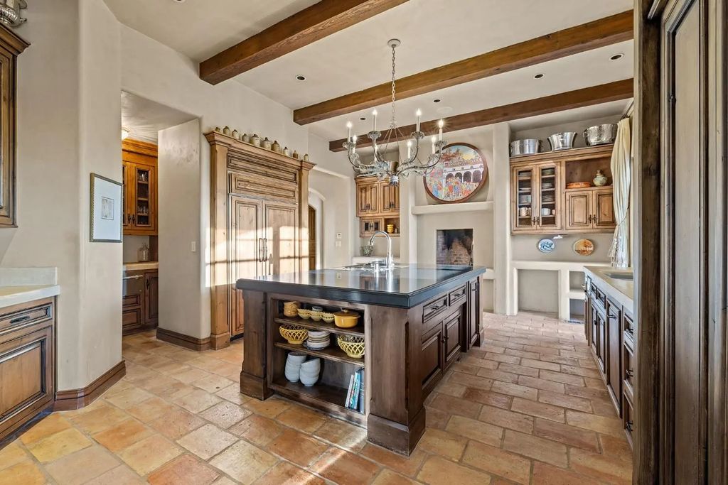 4269 Fairway View Drive, Loomis