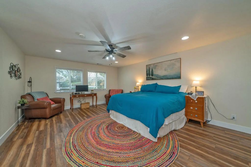 3320 Karma Lane, Placerville