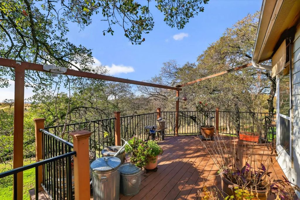 2200 Old Bass Lake Road, El Dorado Hills